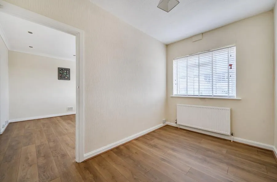 Kirkdale, London, SE26, photo 5