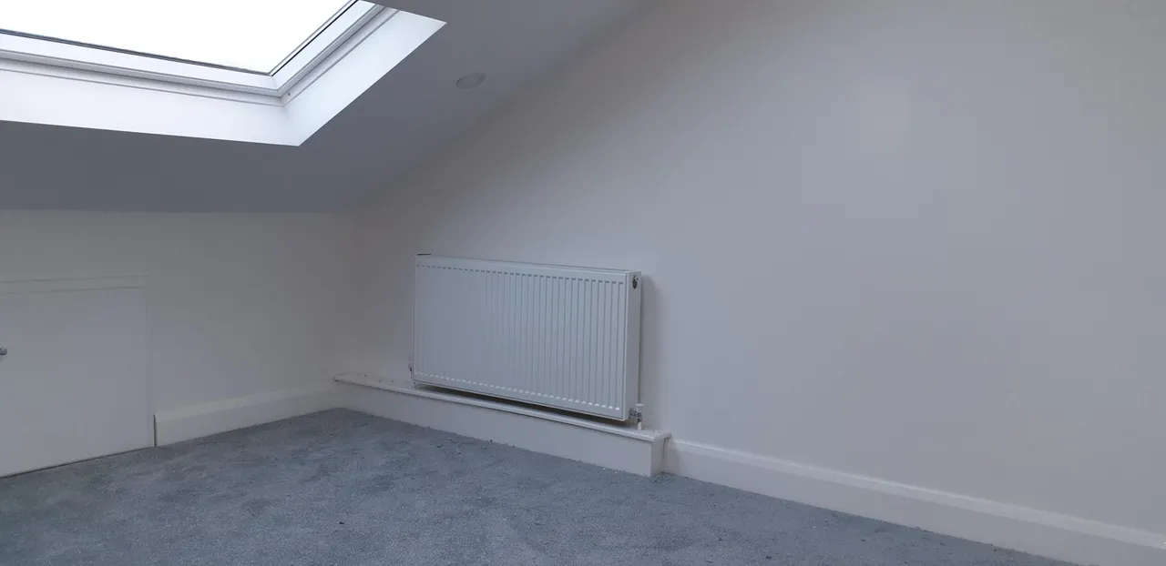 205 Clent View House ,Goodrich Mews, Gorna DY3 2AHl, photo 4
