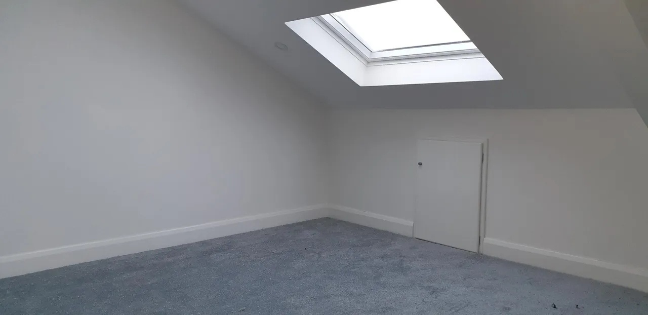 205 Clent View House ,Goodrich Mews, Gorna DY3 2AHl, photo 5