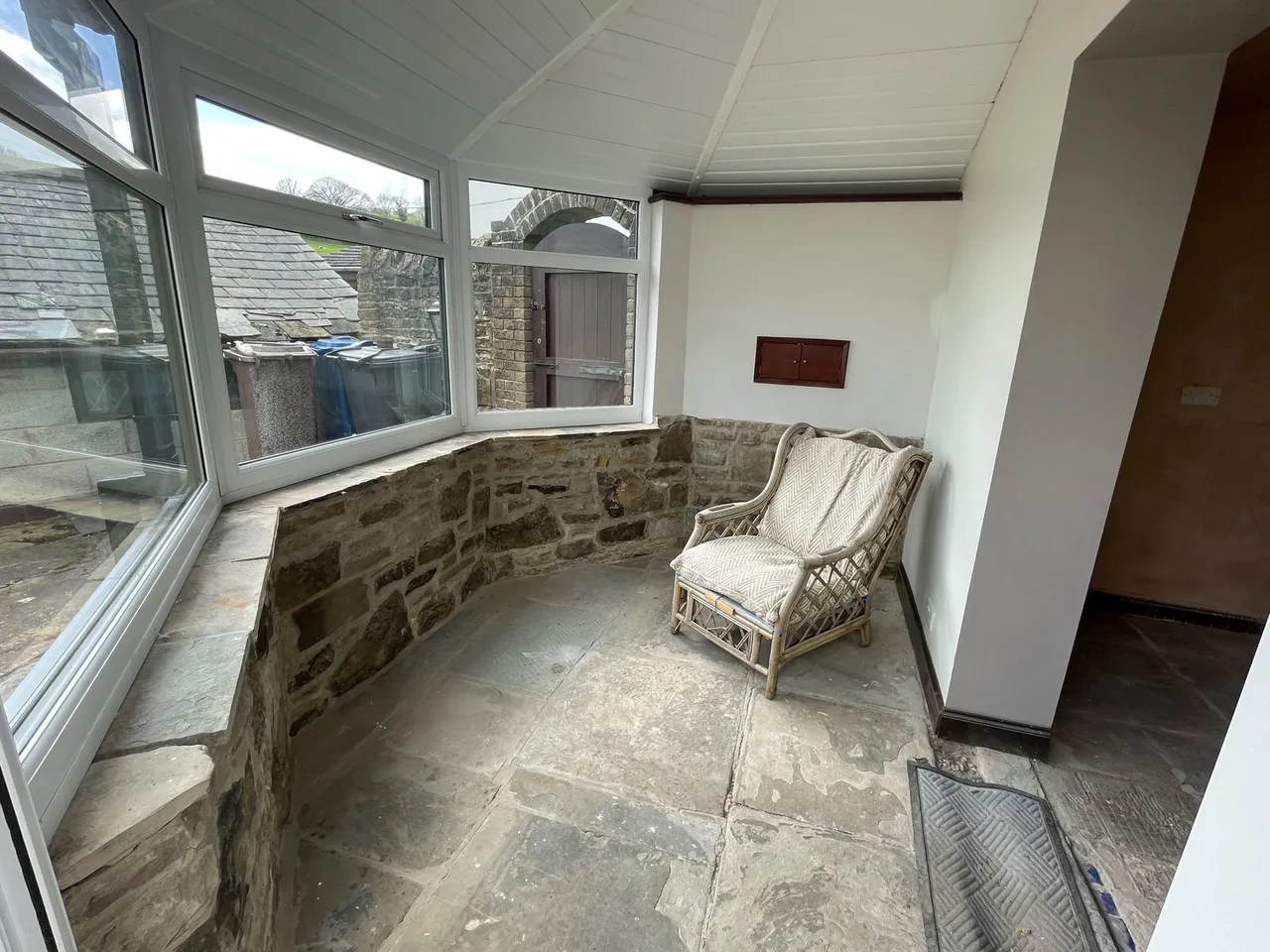Lionel Hill, Crane Moor, photo 9
