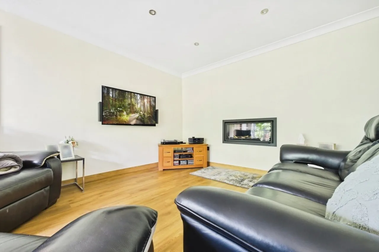 Highland Close, Folkestone, photo 12