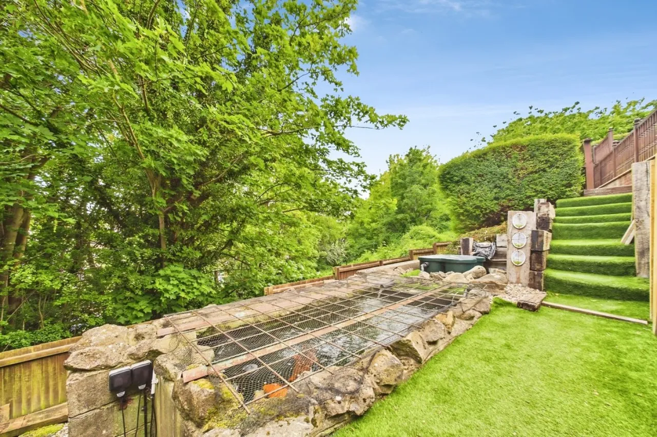 Highland Close, Folkestone, photo 9