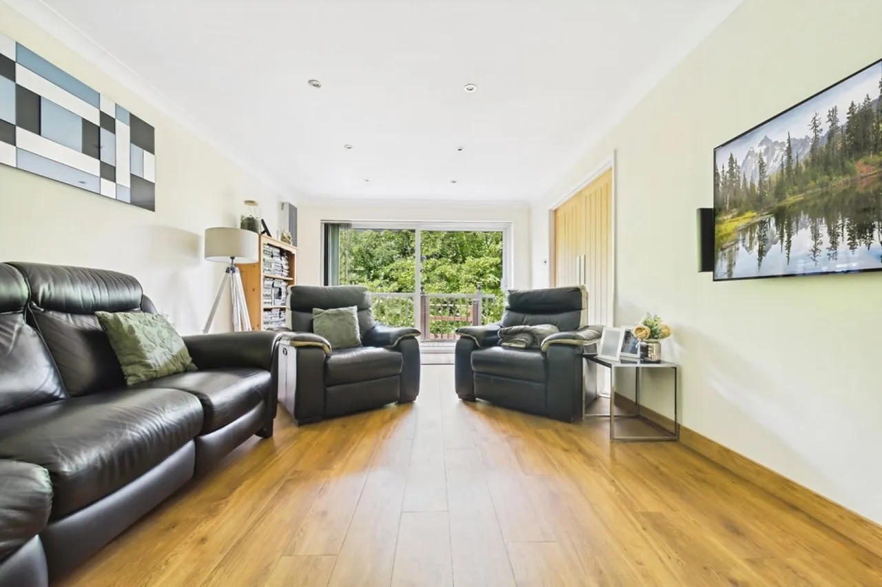 Highland Close, Folkestone, photo 10