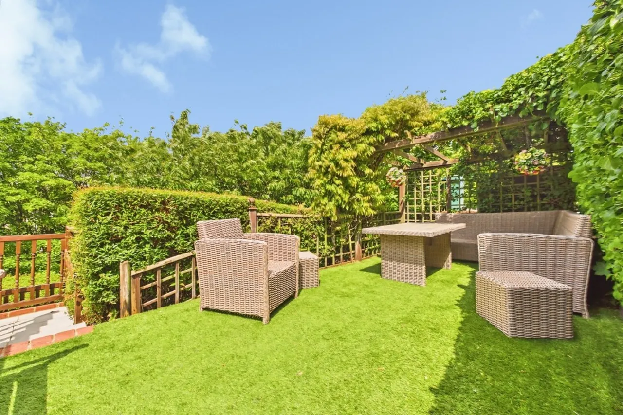 Highland Close, Folkestone, photo 7