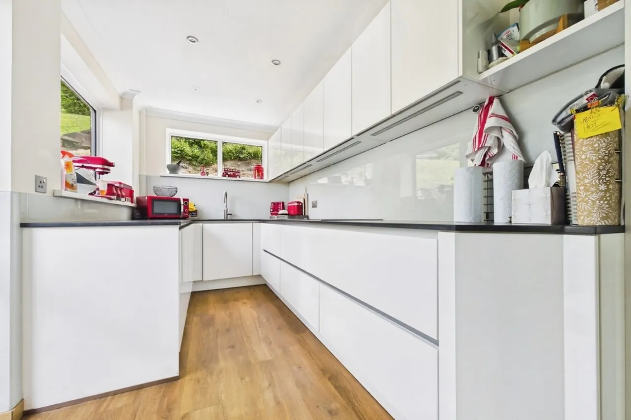 Highland Close, Folkestone, photo 11