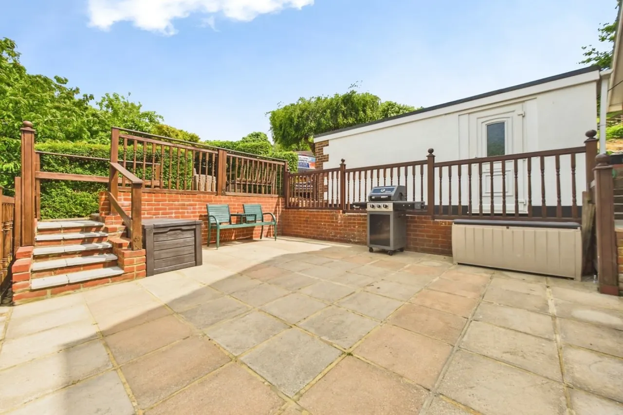 Highland Close, Folkestone, photo 5