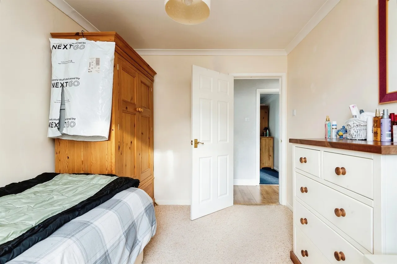 Parragate Cinderford, GL14, photo 15
