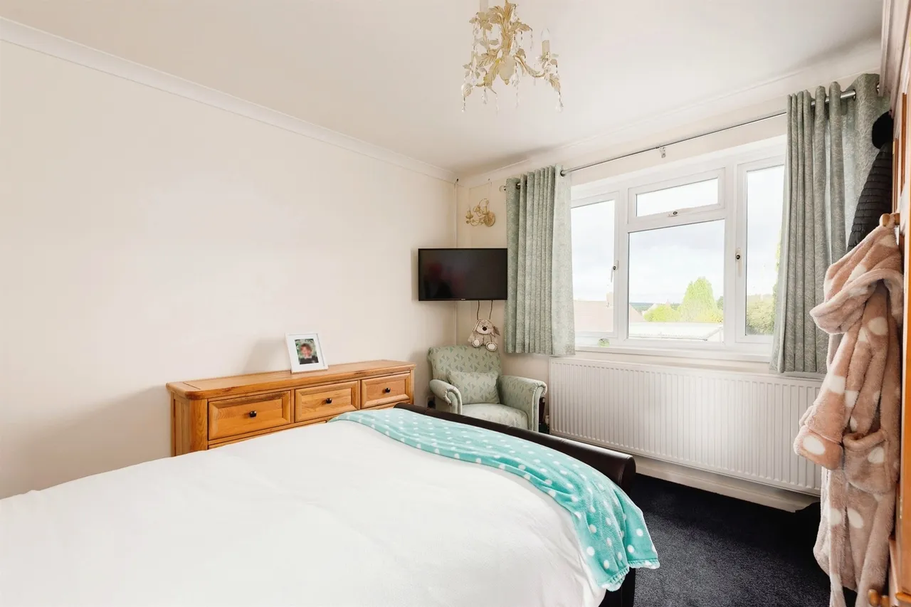 Parragate Cinderford, GL14, photo 14