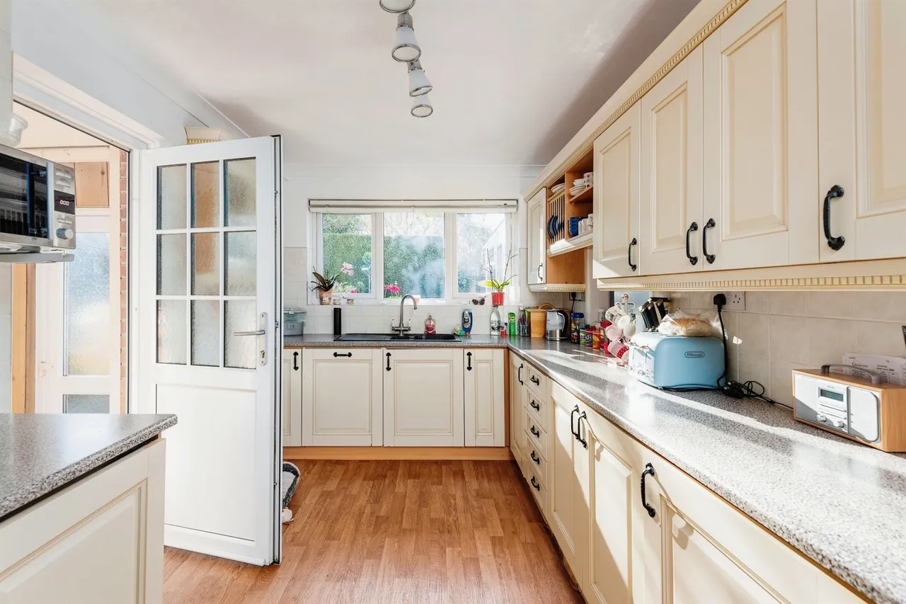 Parragate Cinderford, GL14, photo 4