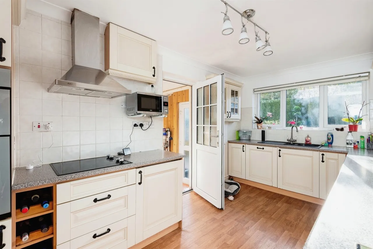 Parragate Cinderford, GL14, photo 11