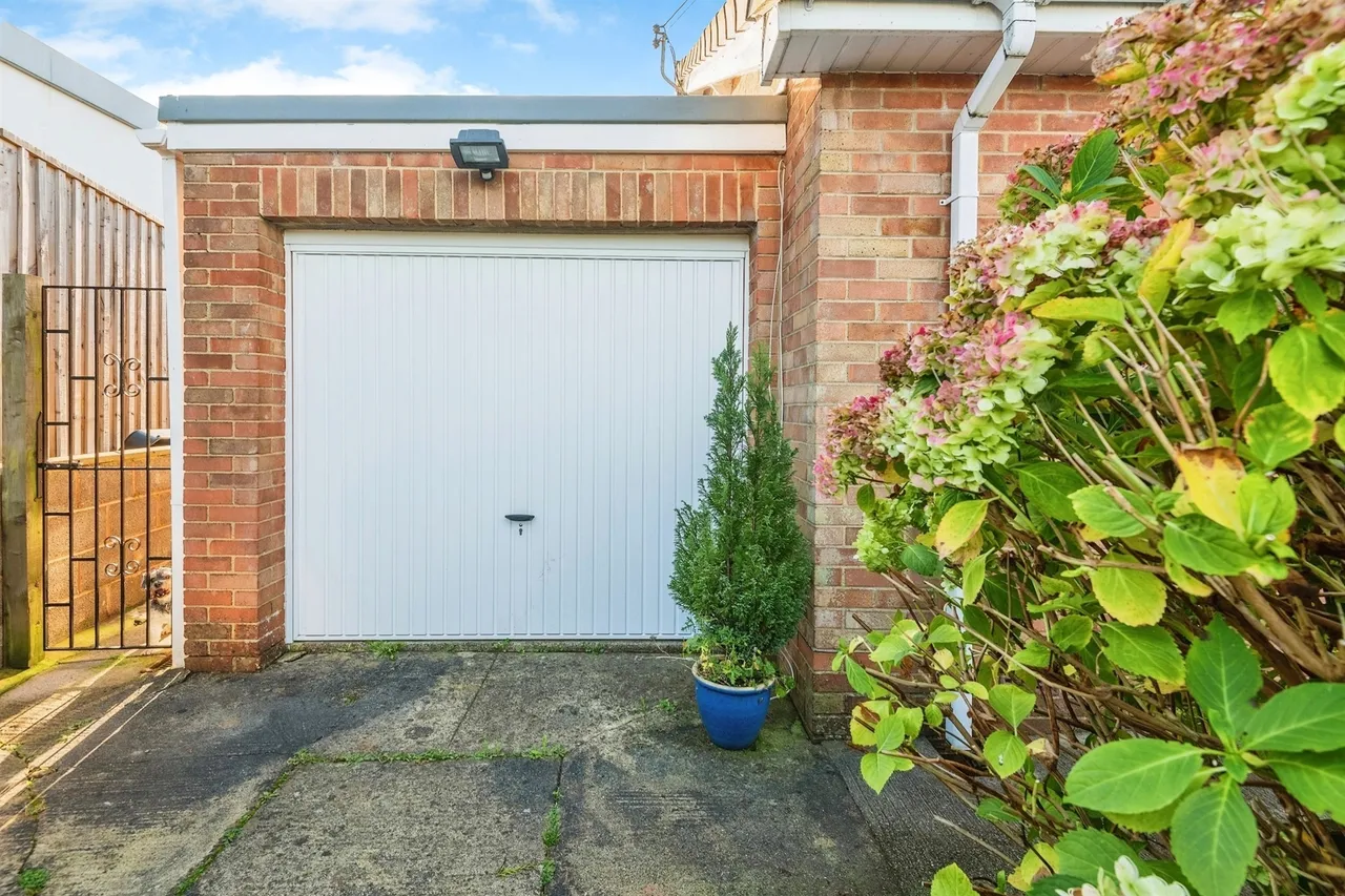 Parragate Cinderford, GL14, photo 10