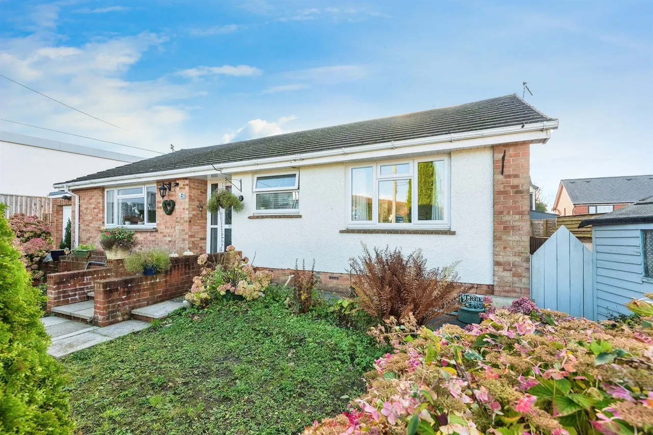 Parragate Cinderford, GL14, photo 7