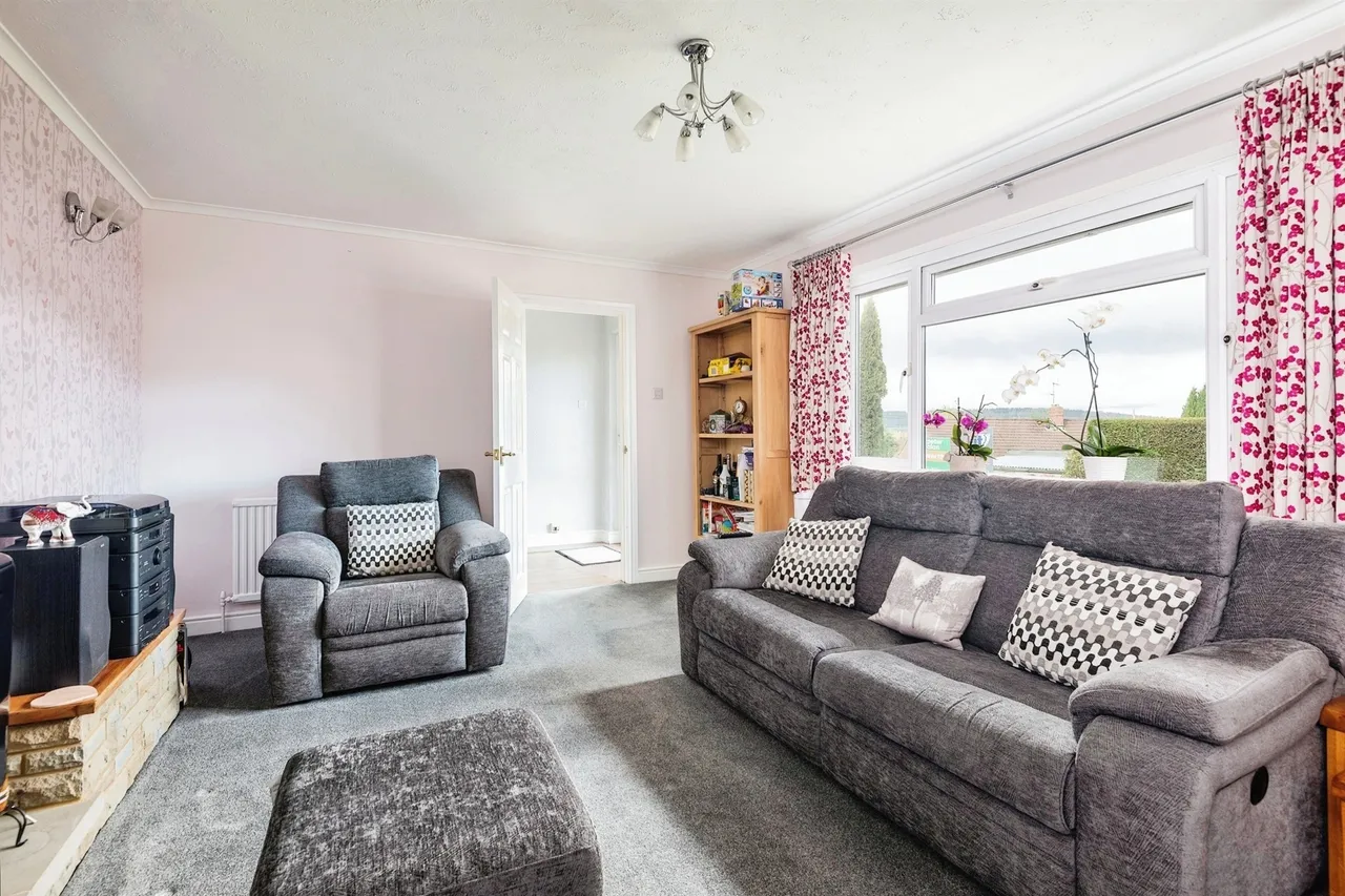 Parragate Cinderford, GL14, photo 17