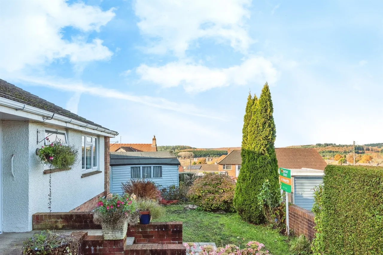 Parragate Cinderford, GL14, photo 6