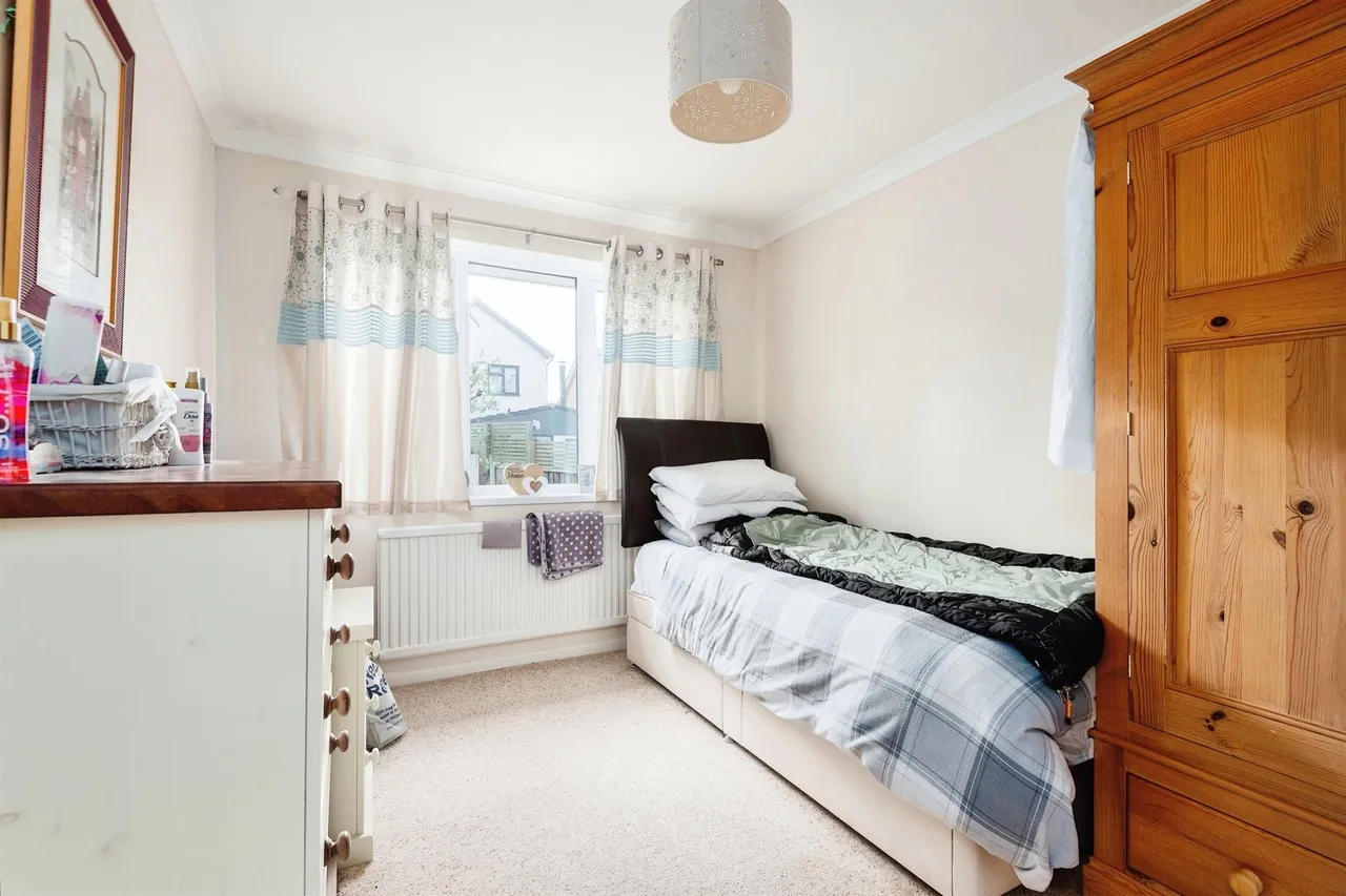 Parragate Cinderford, GL14, photo 19