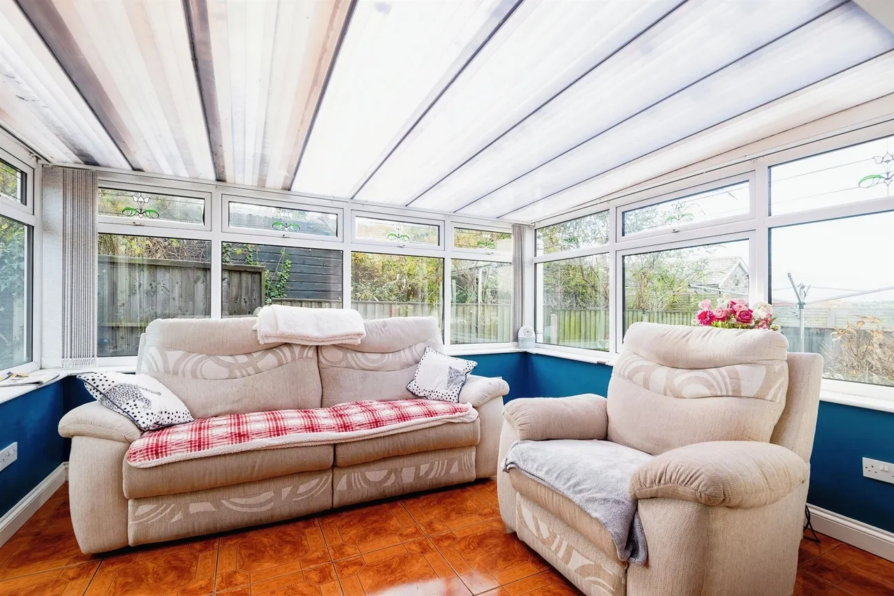 Parragate Cinderford, GL14, photo 16