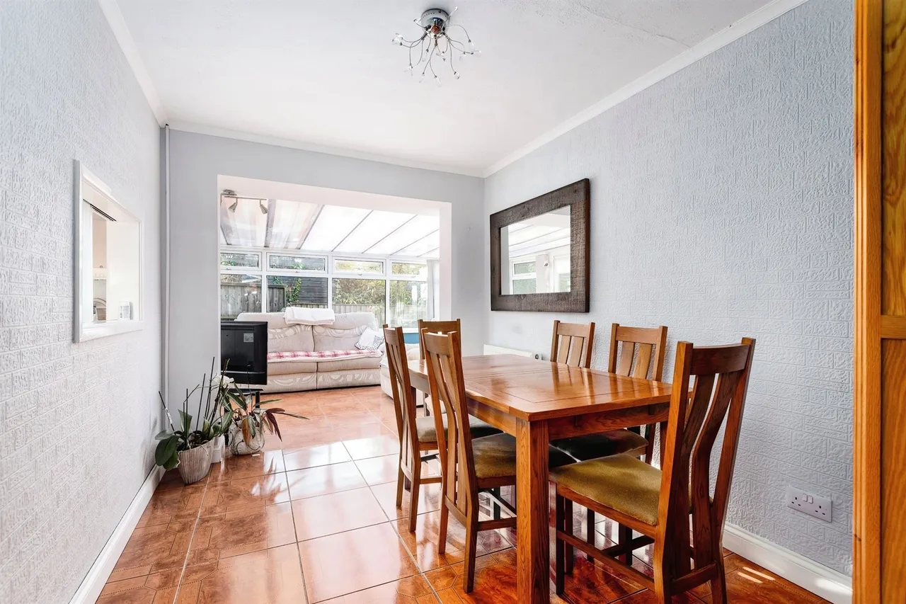 Parragate Cinderford, GL14, photo 12