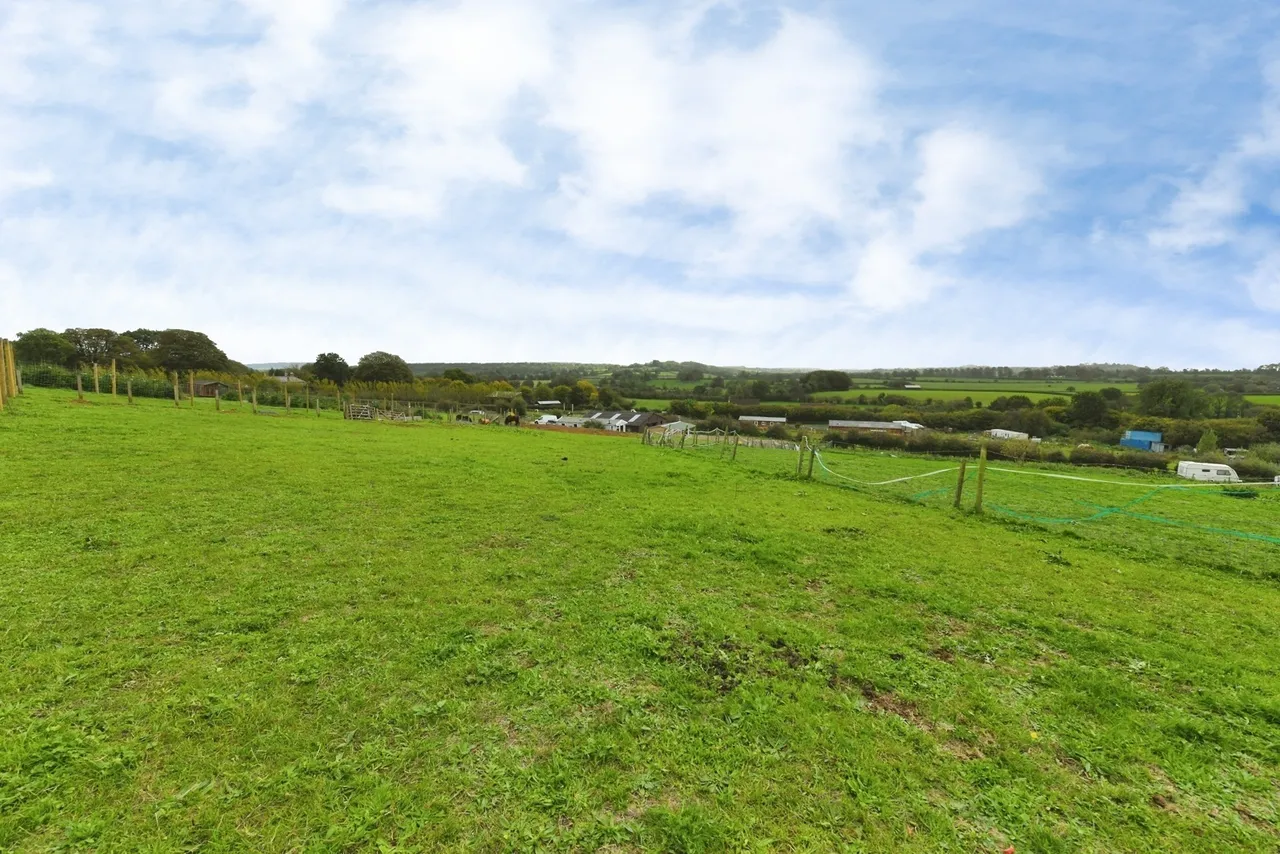 Dean, Shepton Mallet, BA4, photo 2