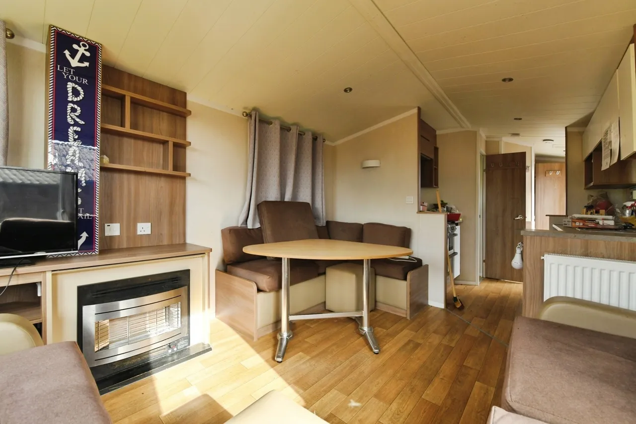 Dean, Shepton Mallet, BA4, photo 12