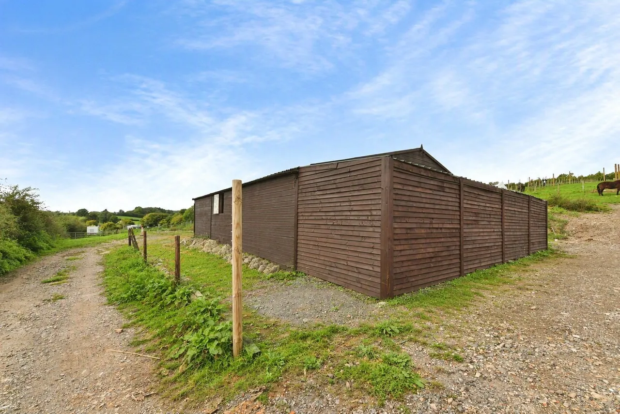 Dean, Shepton Mallet, BA4, photo 6