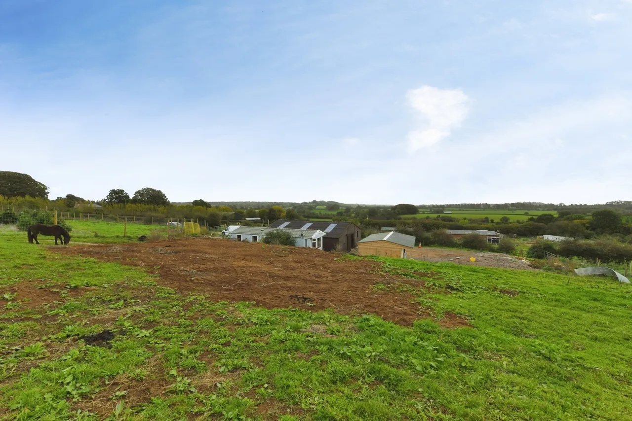 Dean, Shepton Mallet, BA4, photo 4