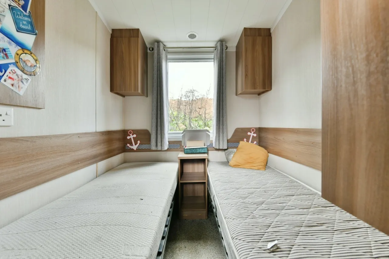 Dean, Shepton Mallet, BA4, photo 16