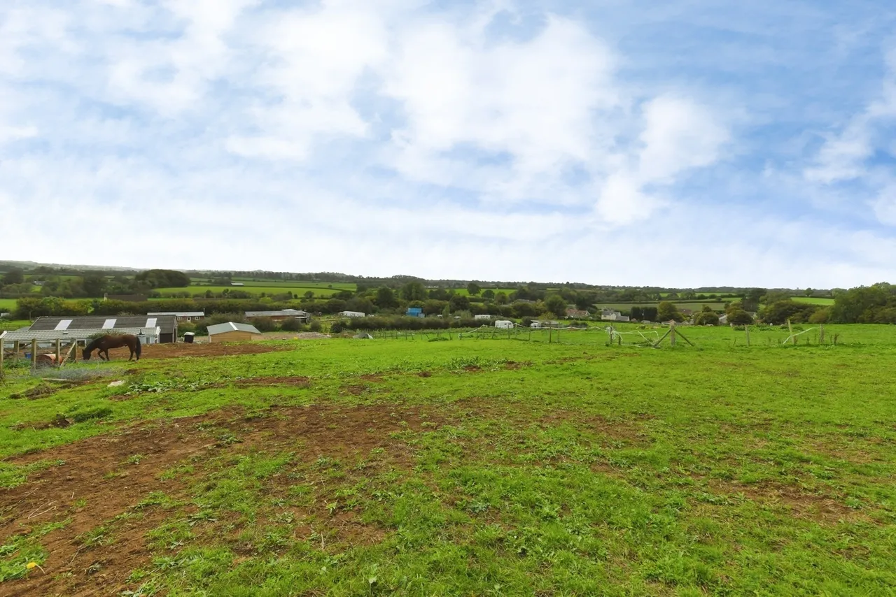 Dean, Shepton Mallet, BA4, photo 3