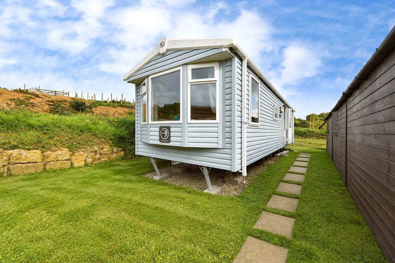 Dean, Shepton Mallet, BA4, photo 11