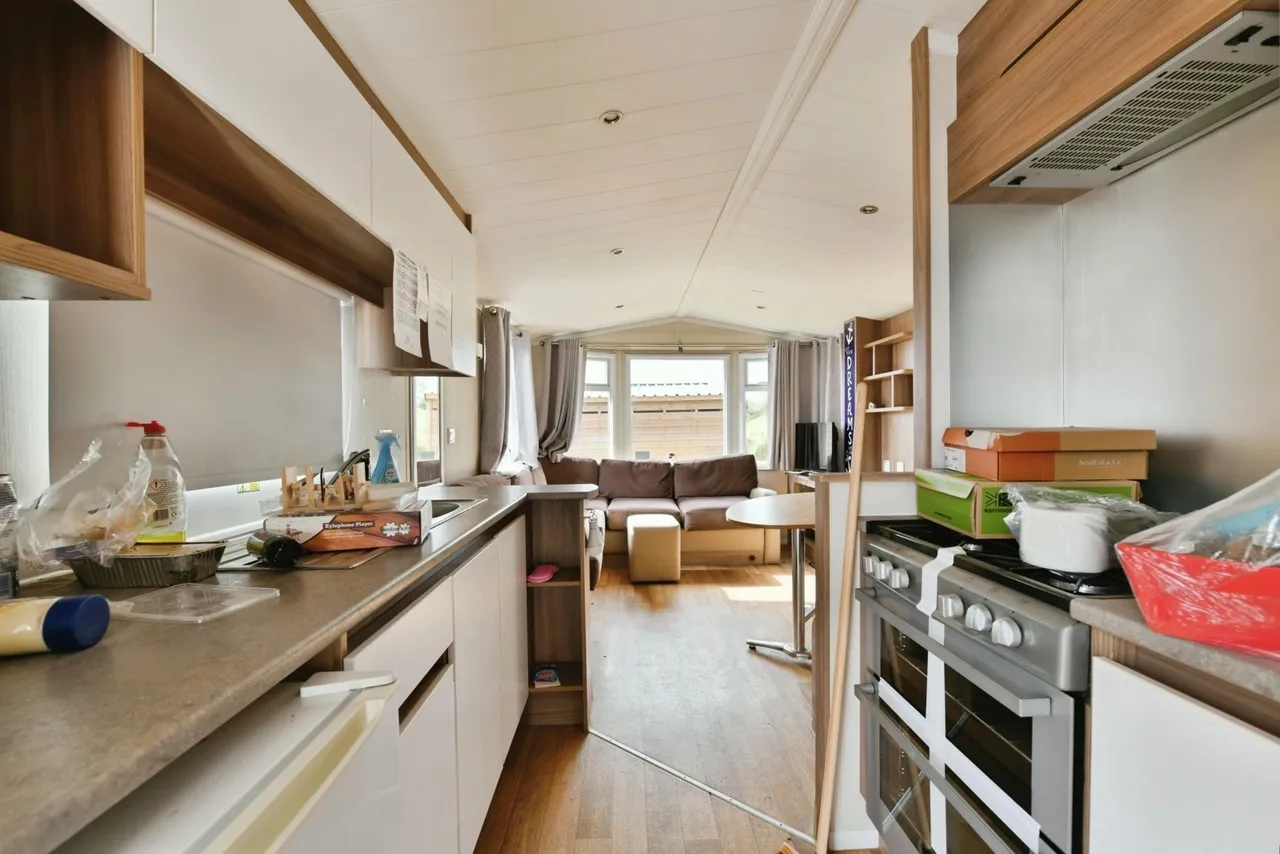 Dean, Shepton Mallet, BA4, photo 14