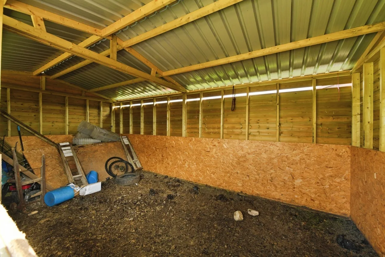 Dean, Shepton Mallet, BA4, photo 10