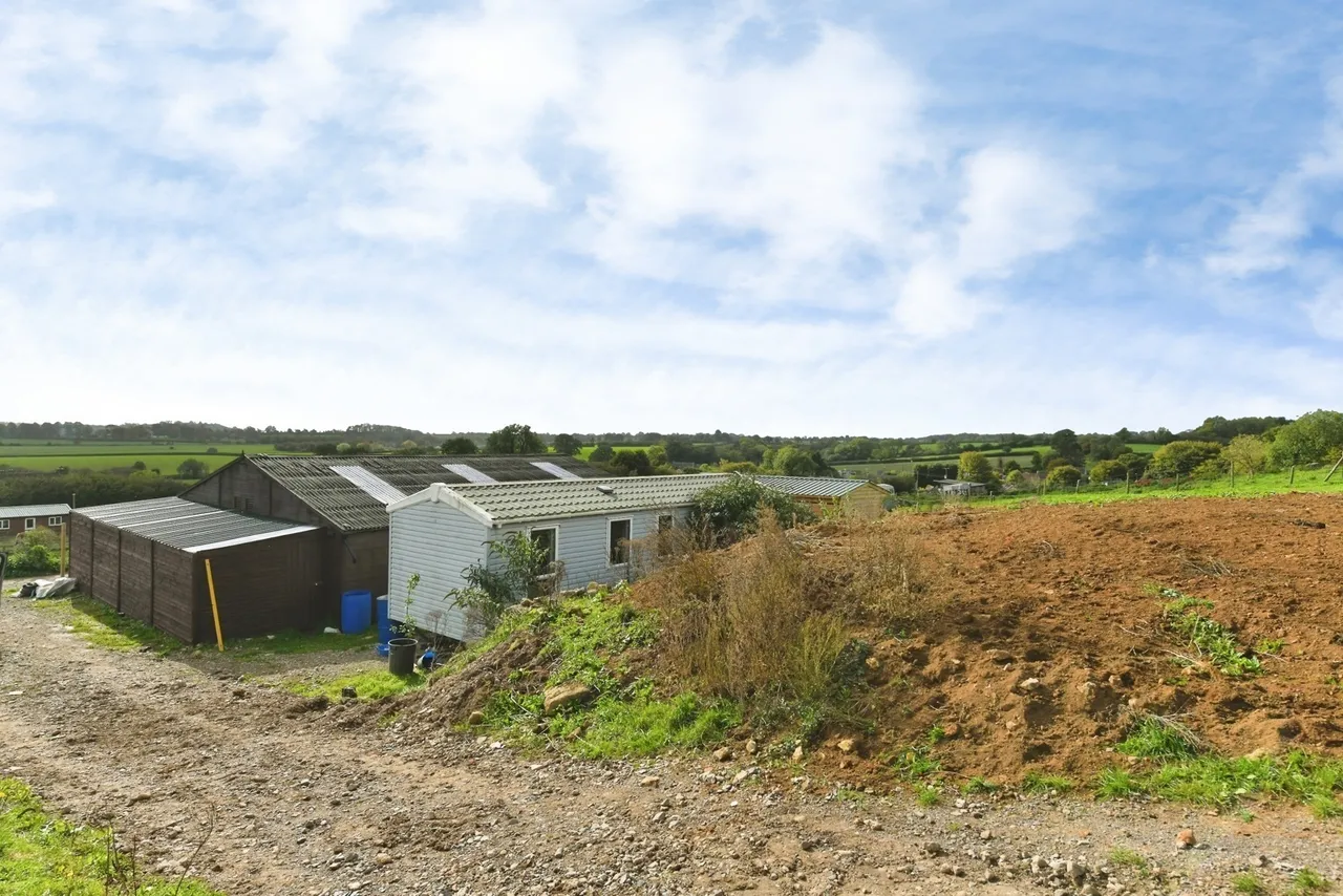 Dean, Shepton Mallet, BA4, photo 7