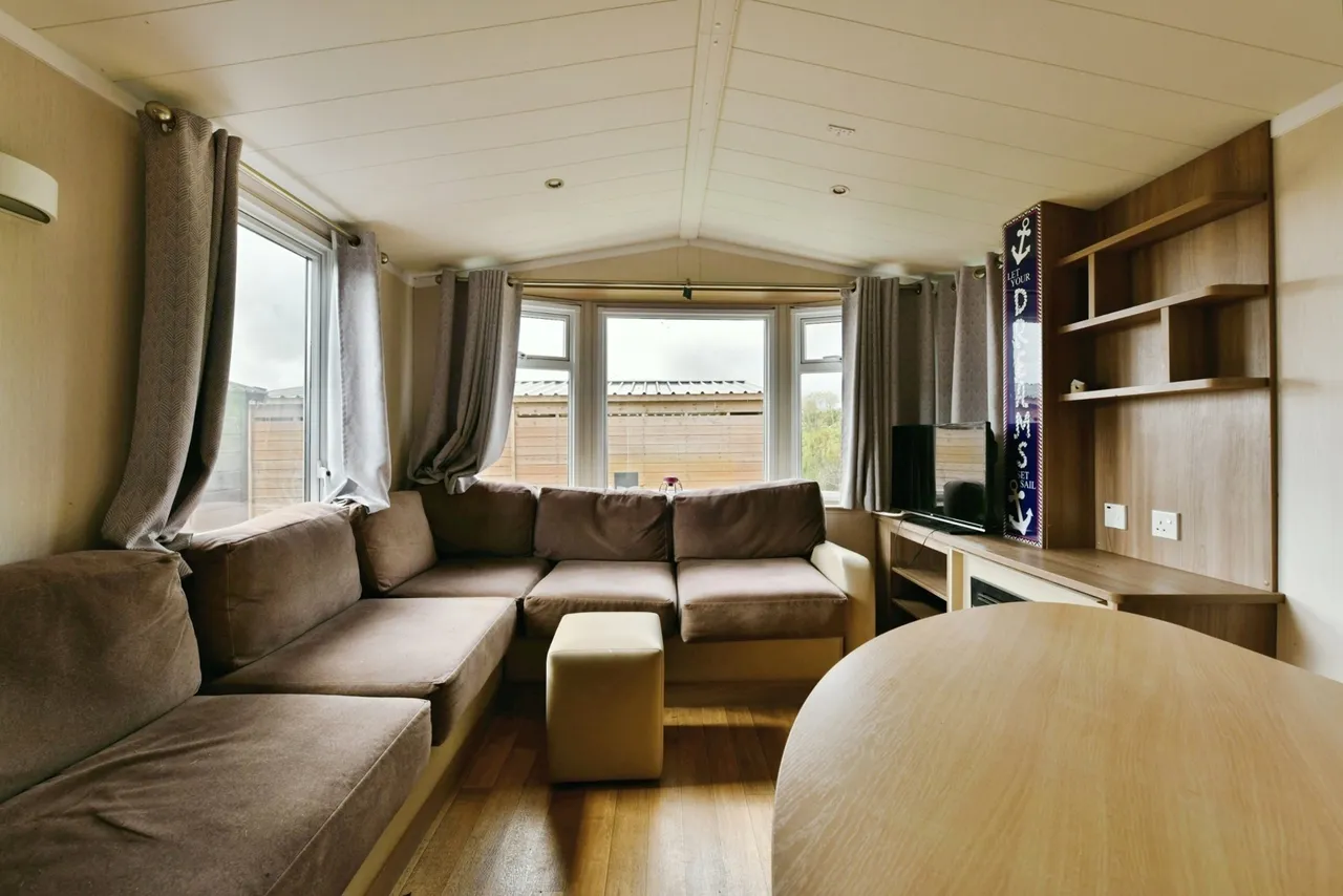 Dean, Shepton Mallet, BA4, photo 13