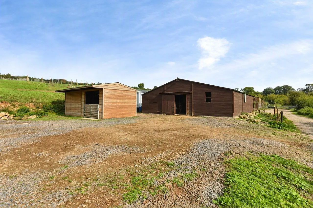 Dean, Shepton Mallet, BA4, photo 5