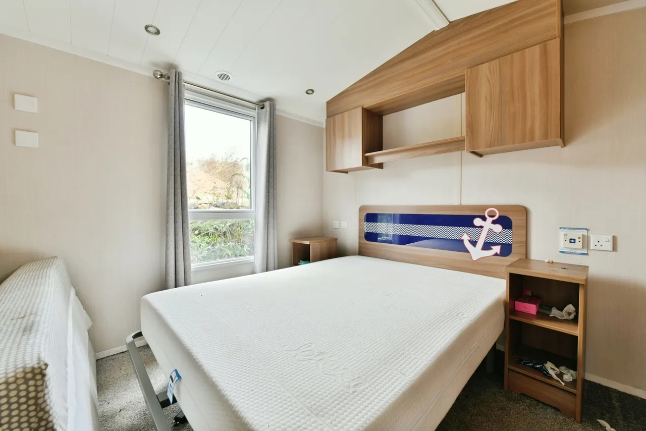 Dean, Shepton Mallet, BA4, photo 15