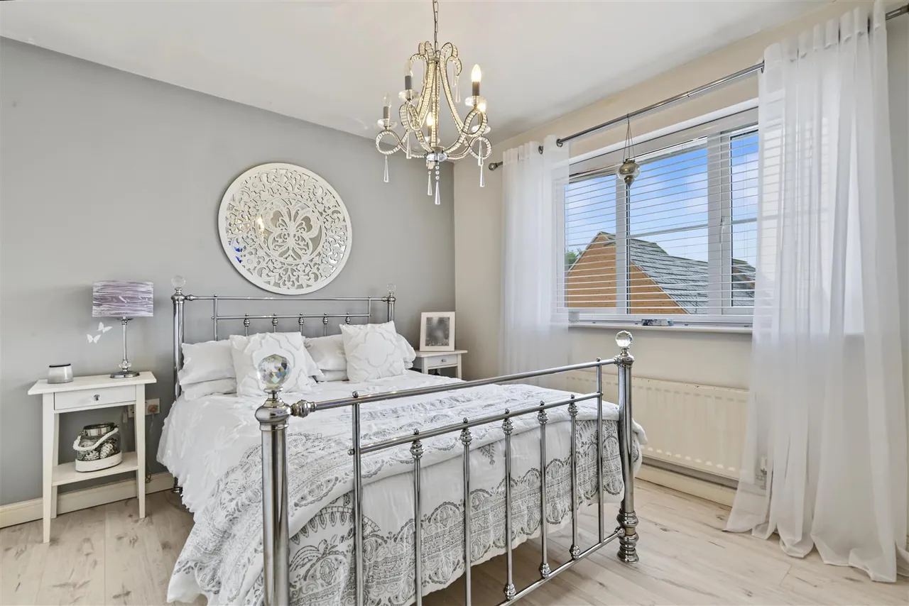 Hickling Close, Long Eaton, NG10, photo 7
