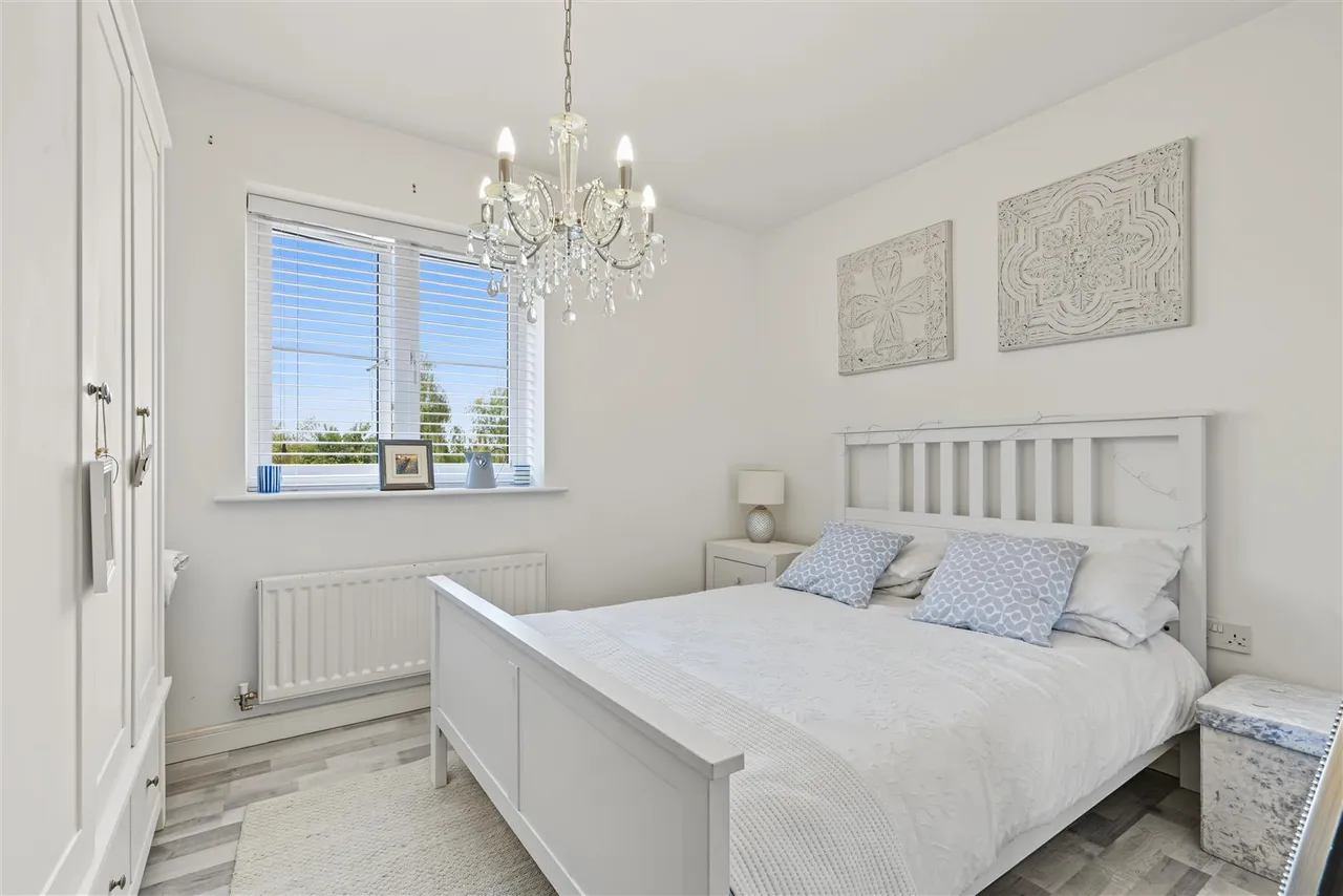 Hickling Close, Long Eaton, NG10, photo 8