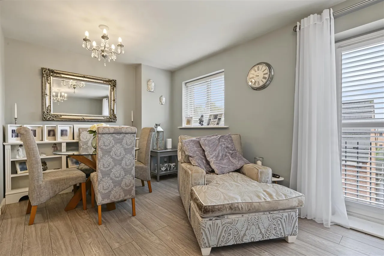 Hickling Close, Long Eaton, NG10, photo 3