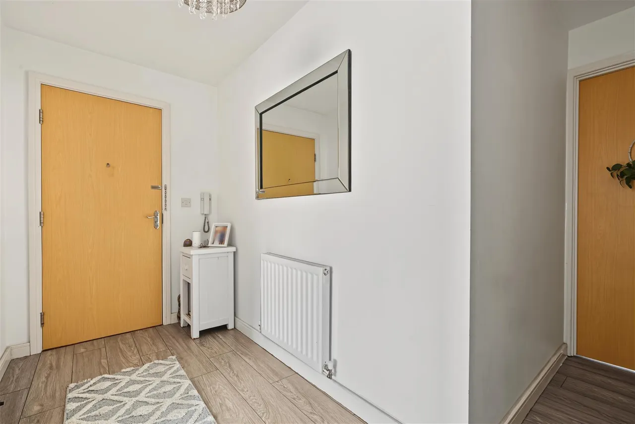 Hickling Close, Long Eaton, NG10, photo 5