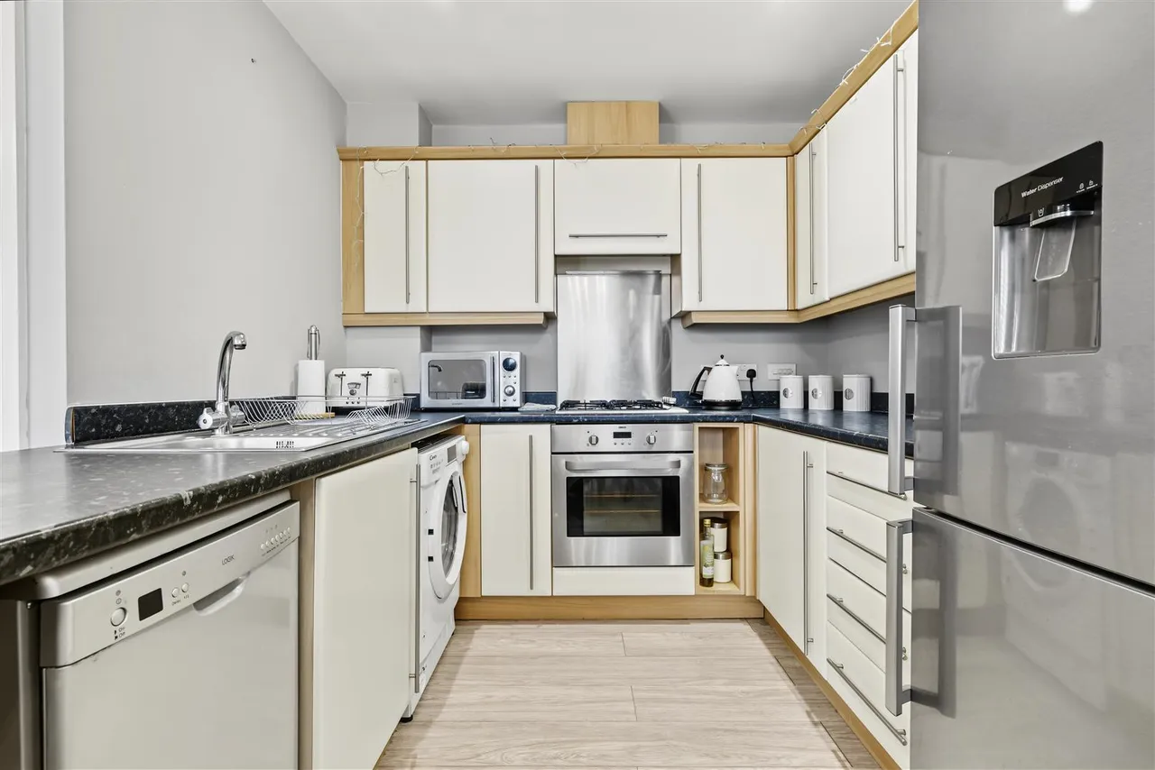 Hickling Close, Long Eaton, NG10, photo 4
