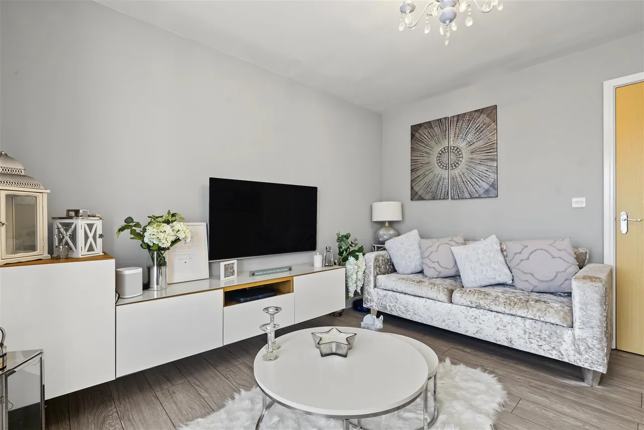 Hickling Close, Long Eaton, NG10, photo 6