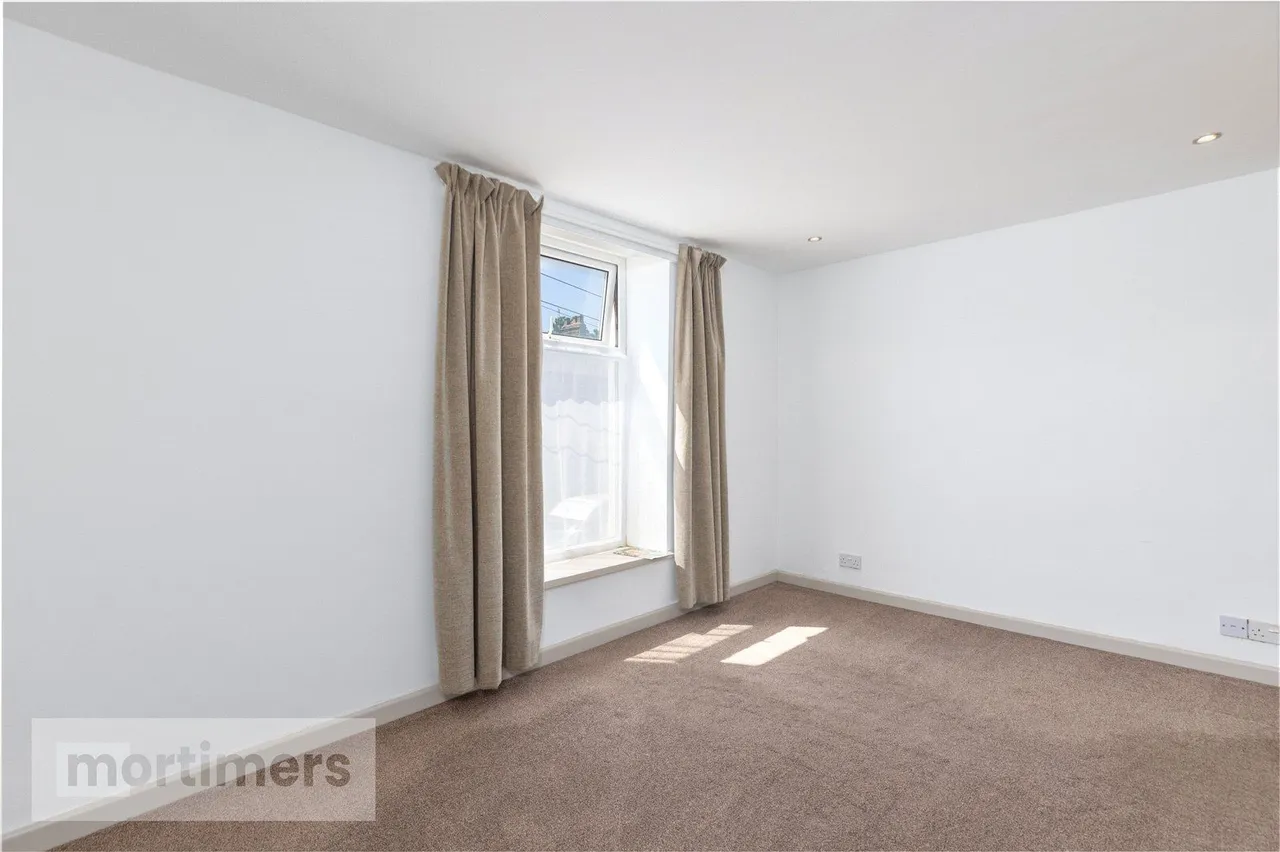 Birch Terrace, Accrington, BB5, photo 13