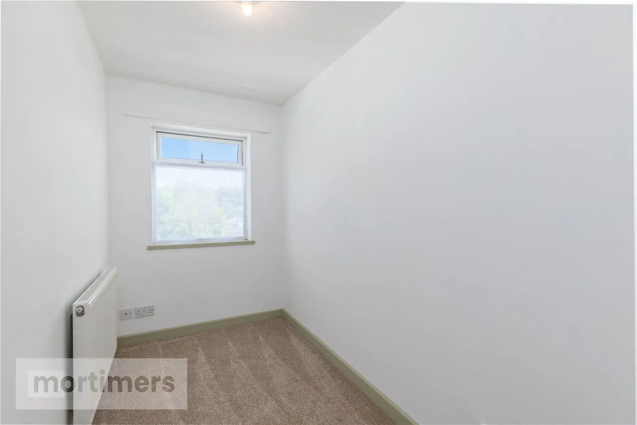 Birch Terrace, Accrington, BB5, photo 16