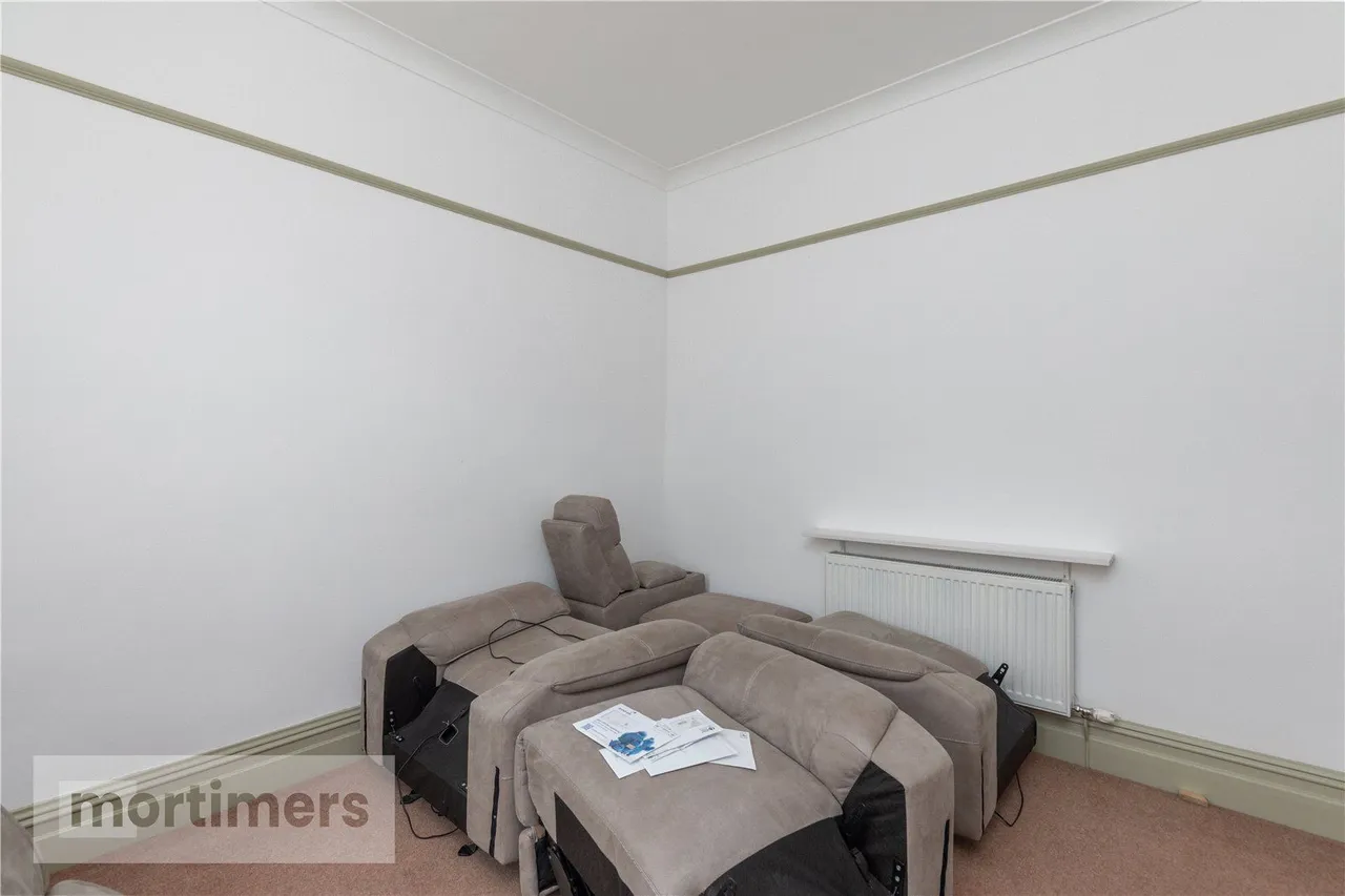 Birch Terrace, Accrington, BB5, photo 5