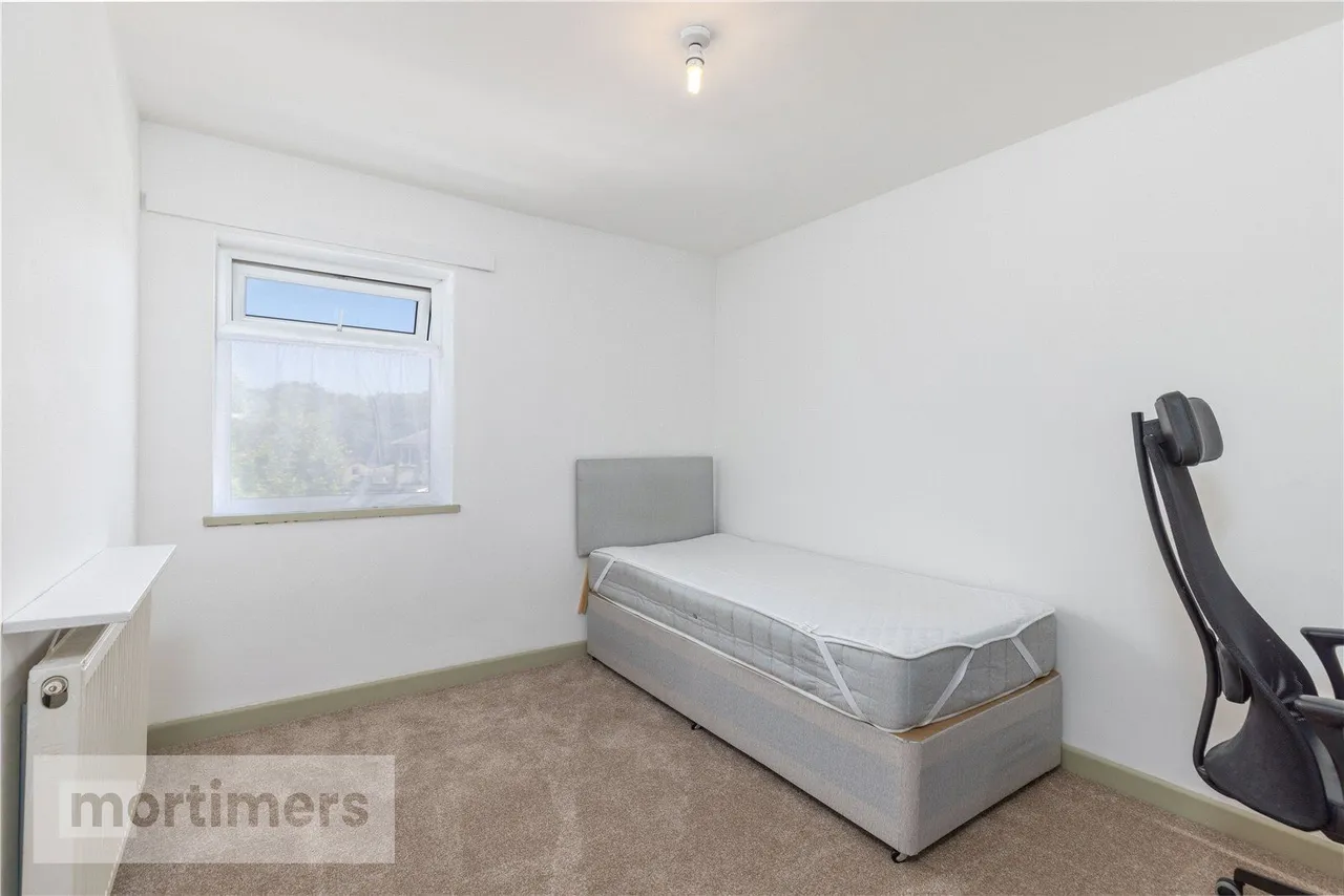 Birch Terrace, Accrington, BB5, photo 15