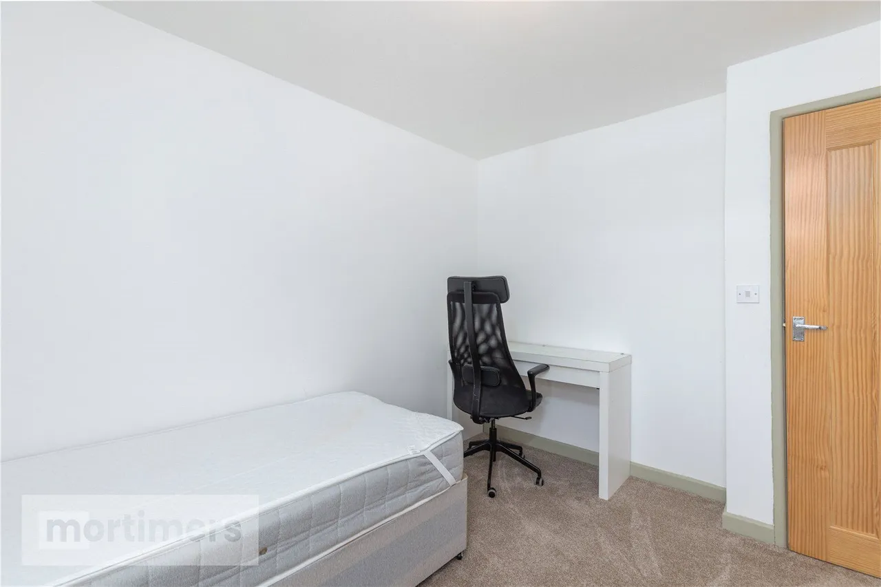 Birch Terrace, Accrington, BB5, photo 14
