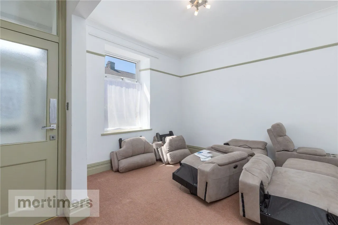 Birch Terrace, Accrington, BB5, photo 4