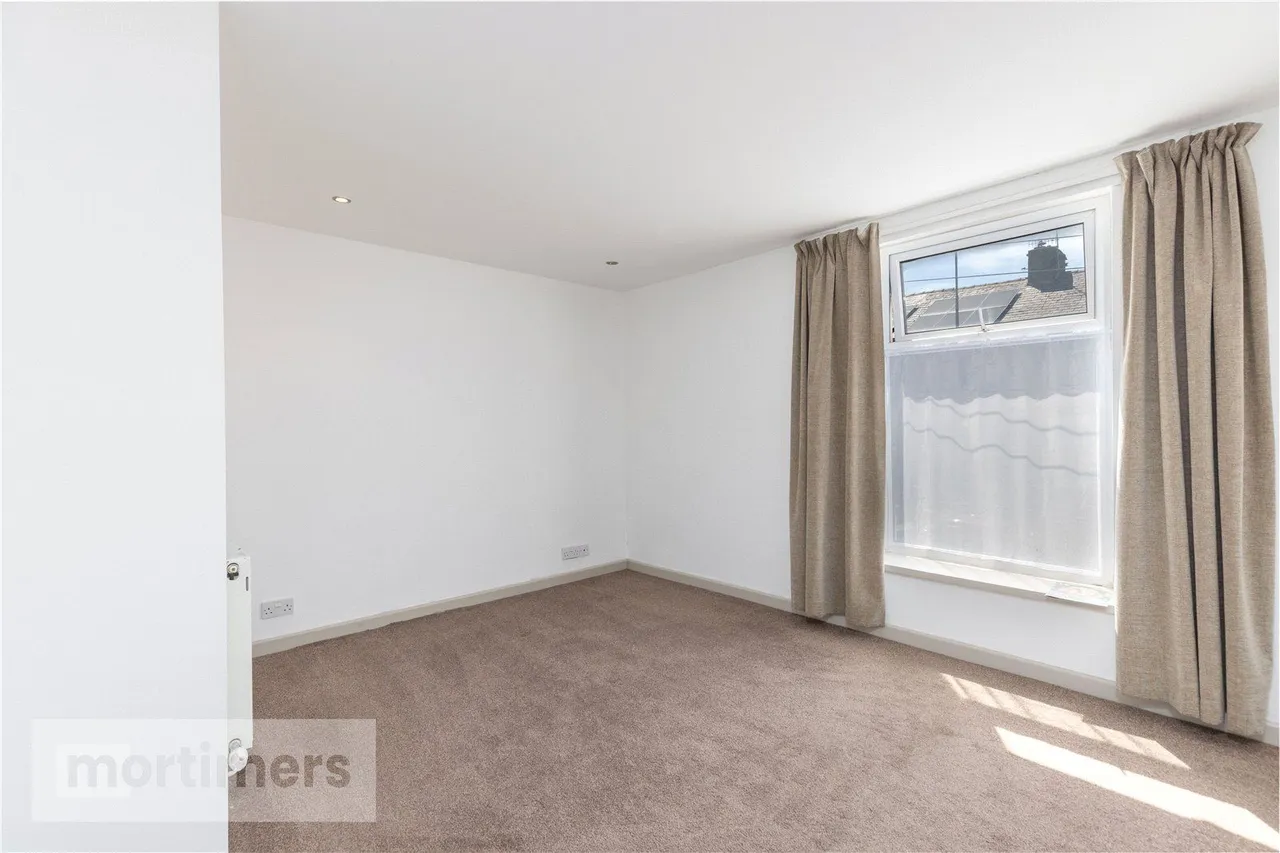Birch Terrace, Accrington, BB5, photo 11