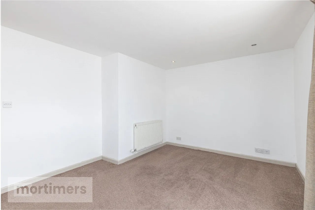 Birch Terrace, Accrington, BB5, photo 12
