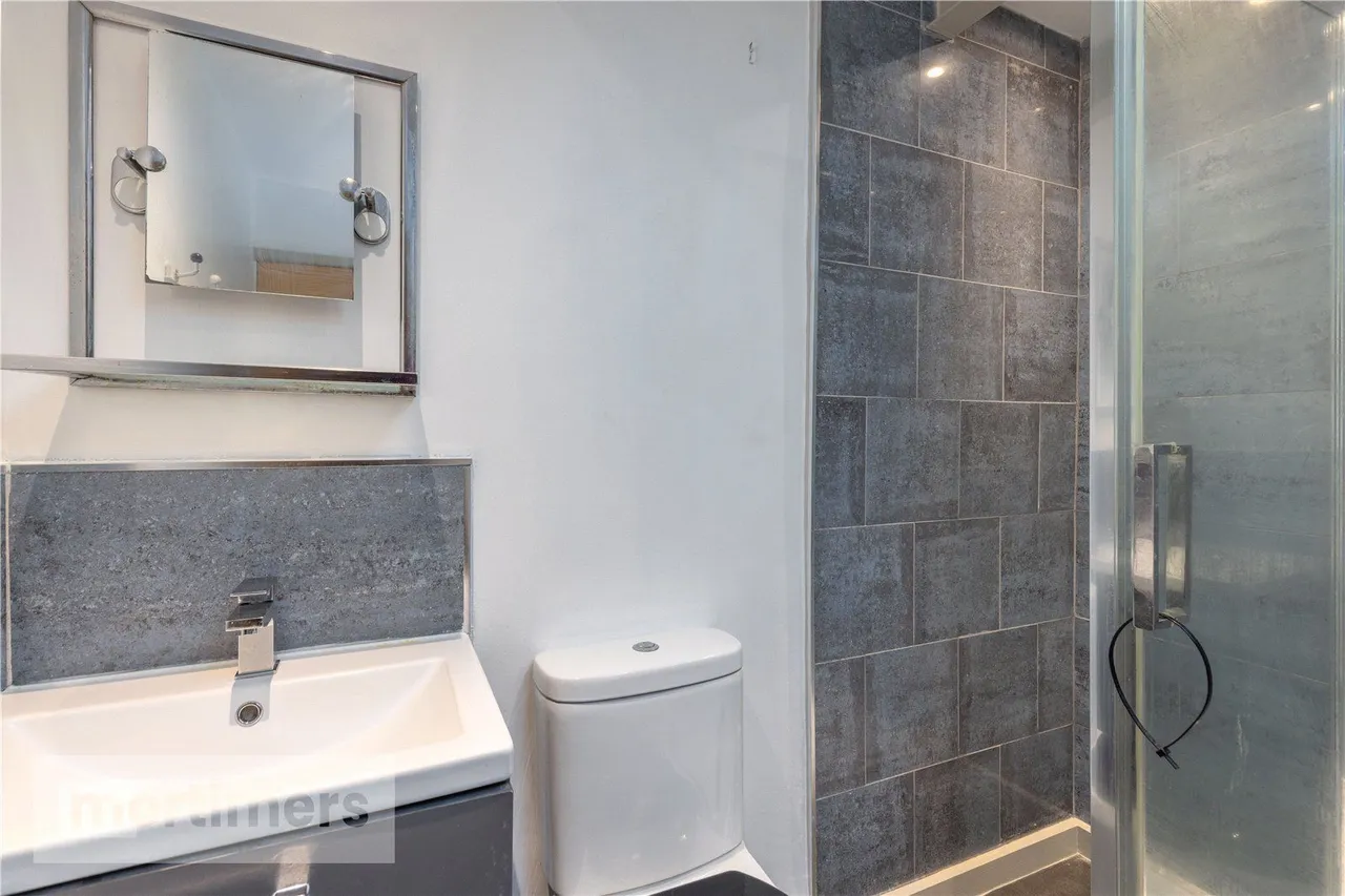 Birch Terrace, Accrington, BB5, photo 17