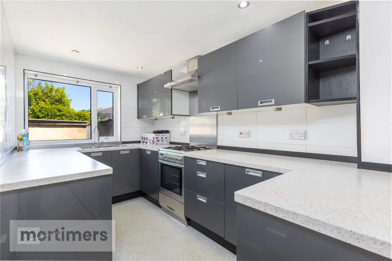 Birch Terrace, Accrington, BB5, photo 2